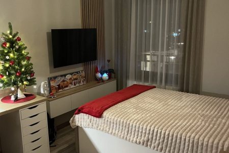 gyerekszoba_14_petrafuggony