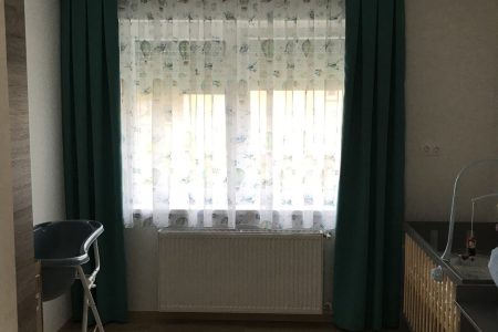 gyerekszoba_17_petrafuggony