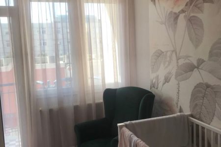 gyerekszoba_24_petrafuggony