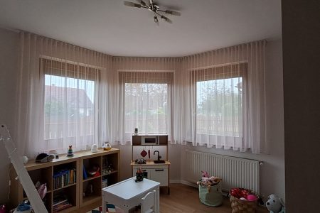 gyerekszoba_26_petrafuggony