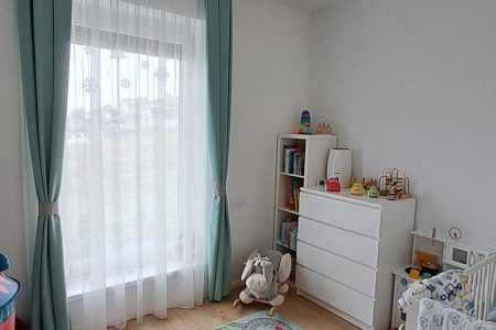 gyerekszoba_32_petrafuggony