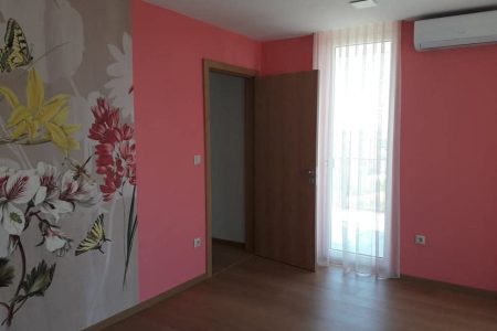 gyerekszoba_5_petrafuggony